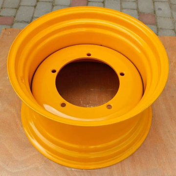 Диск W13x24